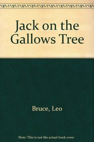 Jack on the Gallows Tree