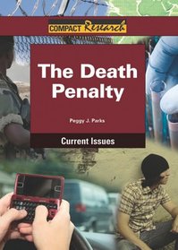 The Death Penalty (Compact Research Series)