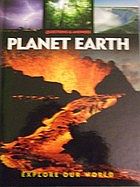 Planet Earth (Questions and Answers)