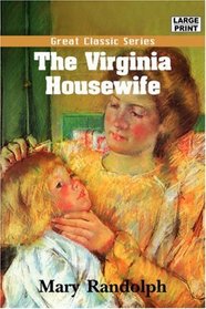 The Virginia Housewife