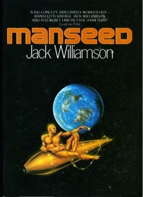 Manseed