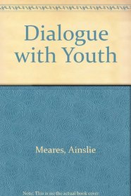 Dialogue with youth