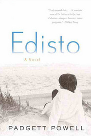 Edisto: A Novel