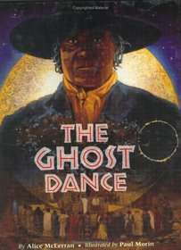 The Ghost Dance