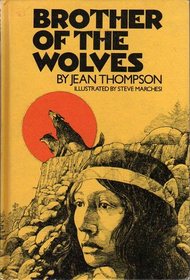 Brother of the Wolves