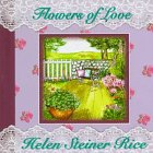 Flowers of Love (Heart Warmer Series)