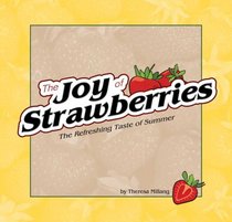 The Joy of Strawberries