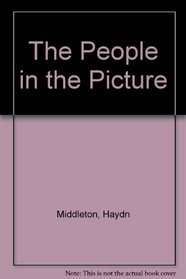 PEOPLE IN THE PICTURE