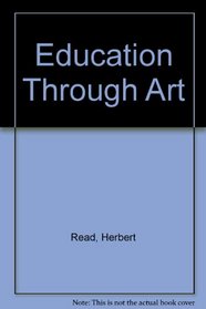 Education Through Art