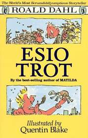 Esio Trot