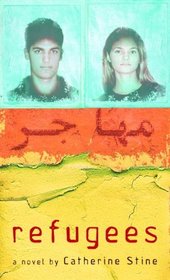 Refugees (Turtleback School & Library Binding Edition)