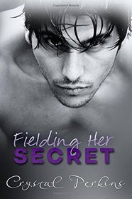 Fielding Her SECRET (Corrigan & Co.) (Volume 1)