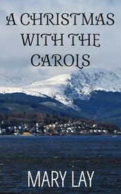 A Christmas with the Carols