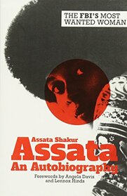 Assata: An Autobiography