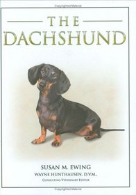 The Dachshund