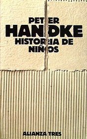 Historia de ninos/ Children's Stories (Spanish Edition)