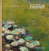 The Treasures of Monet (Musee Marmottan Monet, Paris)