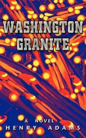 Washington Granite