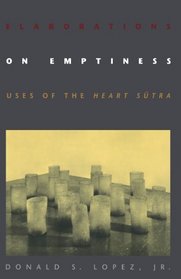 Elaborations on Emptiness