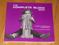 The Complete Block Book