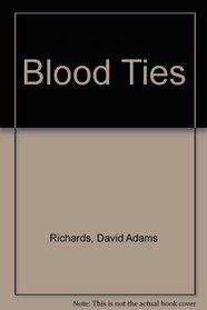 Blood ties