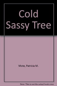 Cold Sassy Tree (Center for Learning Curriculum Units)