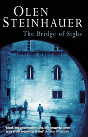 bridge of sighs
