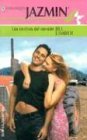 Los Caminos Del Corazon (Captivating a Cowboy) (Harlequin Jazmin) (Spanish Edition)