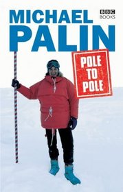 Pole to Pole