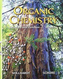 Organic Chemistry, eBook, ACS Modular Kit & Guide