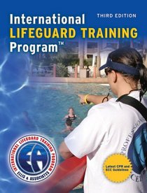 International Lifeguard Training Program