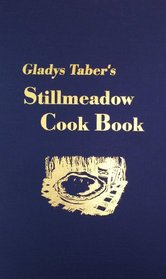 Stillmeadow Cook Book