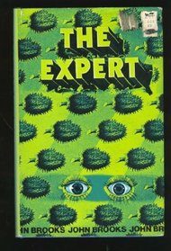 The expert