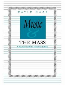 Music and the Mass