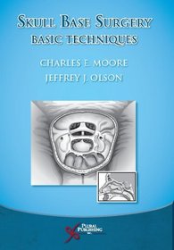 Skull Base Surgery: Basic Techniques