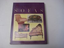 Encyclopedia of Sofas (A Quintet book)