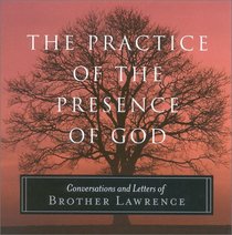 Practice of Presence of God
