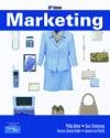 Marketing - 10b0 Edicion