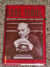 Gore Vidal