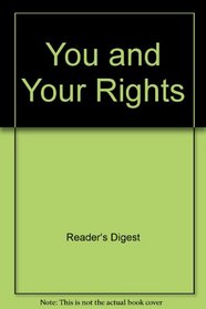 You and Your Rights