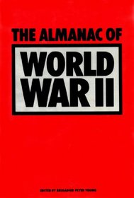 Almanack of World War II