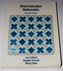 Direct Instruction Mathematics