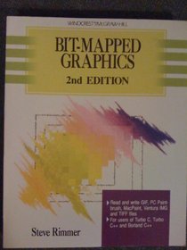 Bit-Mapped Graphics