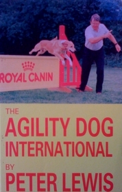 The Agility Dog International