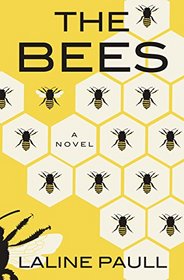 The Bees (Thorndike Press Large Print Core Series)