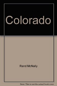 Colorado