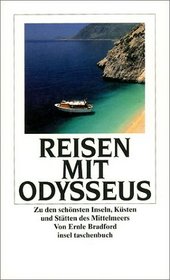 Reisen mit Odysseus.