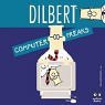 Dilbert: Computerfreak.