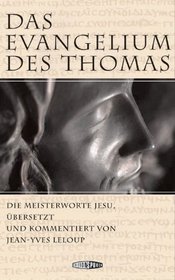 Das Evangelium des Thomas