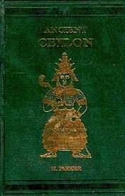 Ancient Ceylon